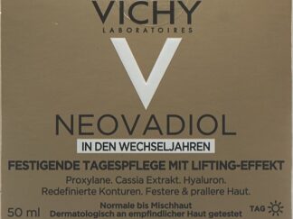 VICHY Neovadiol Peri-Meno jour PNM pot 50 ml