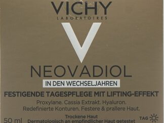 VICHY Neovadiol Peri-Meno jour PS pot 50 ml