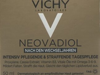 VICHY Neovadiol Post-Meno jour pot 50 ml