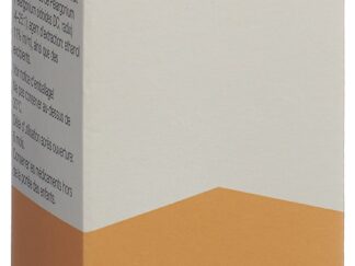 KALOBA sirop fl 120 ml