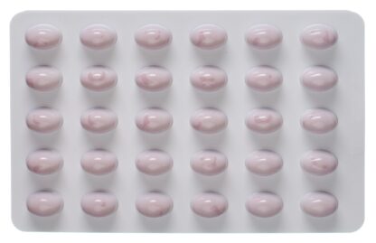 VITAMINE D3 Sandoz eco caps moll 1000 UI 90 pce - immagine 7