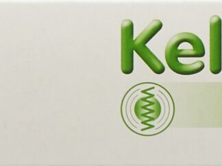 KELI-MED crème tb 20 g