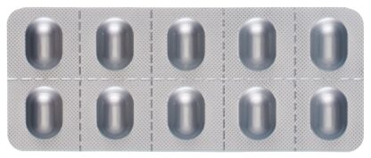 BILAXTEN cpr 20 mg 30 pce - immagine 4