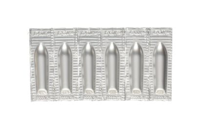 BUSCOPAN supp 10 mg 6 pce - immagine 4