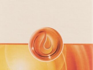 DROSSADIN sol 0.2 % orange fl 200 ml