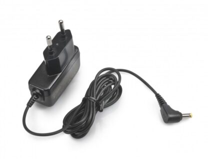 OMRON raccordement réseau 100-240V CM01 - immagine 3