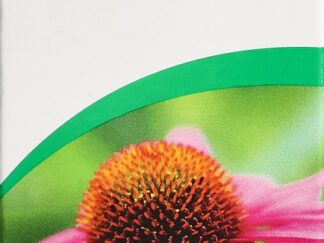 VOGEL Echinaforce résistance refroi gouttes 50 ml