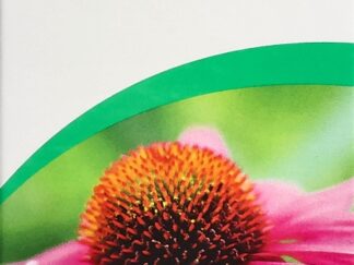 VOGEL Echinaforce résistance refroi gouttes 100 ml