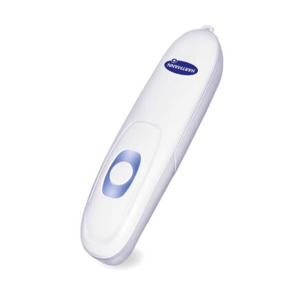 HARTMANN stylo anti-piqûres d'insectes - immagine 2