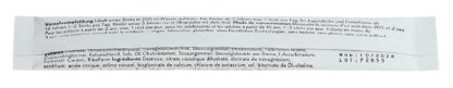 PHYTOPHARMA électrolytes sticks 30 pce - immagine 8