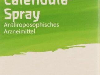 WELEDA spray au Calendula 50 ml