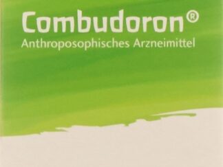COMBUDORON spray 50 ml
