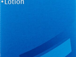 OPTIDERM lot fl 200 g