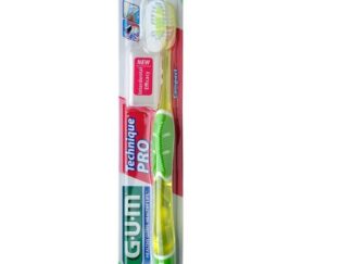 GUM Pro Compact Medium