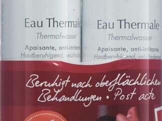 AVENE Duo Pack 2 x 300 ml -20% ETA all fr
