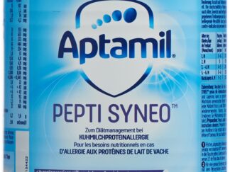APTAMIL Pepti Syneo bte 400 g