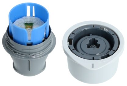 ABBOTT (PI-APS) FREESTYLE Libre 2 plus capt 15 j - immagine 4