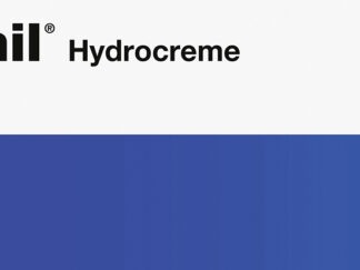 SANADERMIL hydrocrème tb 15 g