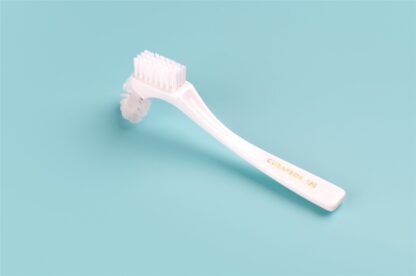 CURAPROX BDC 150 brosse prothèse blanc - immagine 6