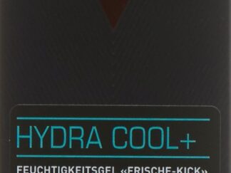 VICHY Homme Hydra Cool+ tb 50 ml