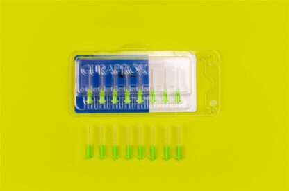 CURAPROX CPS 11 refill b interdentaire 8 pce - immagine 3