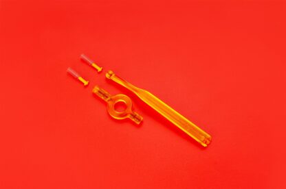 CURAPROX CPS 09 start brossettes interdentaires - immagine 3