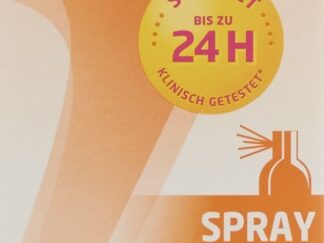 PARANIX répulsif contre poux de tête spray 100 ml