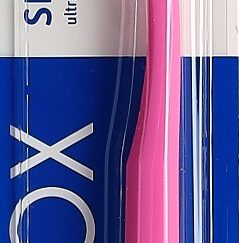 CURAPROX CS smart ultra soft brosse à dents