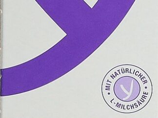LACTACYD Plus+ apaisant 250 ml