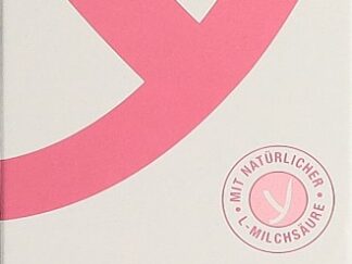 LACTACYD Plus+ sensitive 250 ml