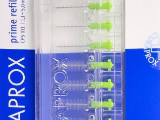 CURAPROX CPS 11 refill b interdentaire 8 pce