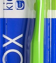 CURAPROX kids brosse à dents