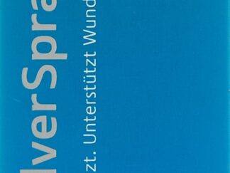 SILVERSPRAY MEDINOVA liq 125 ml