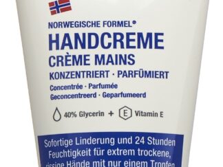 NEUTROGENA crème mains parfumé tb 50 ml