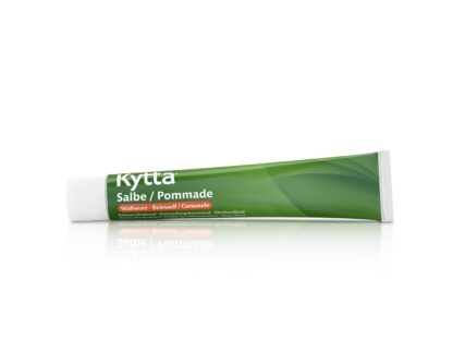 KYTTA ong tb 50 g - immagine 7