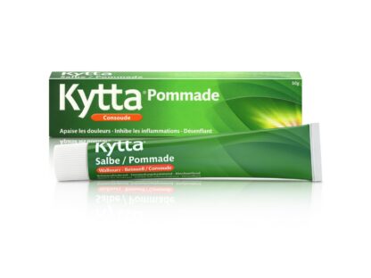 KYTTA ong tb 50 g - immagine 6