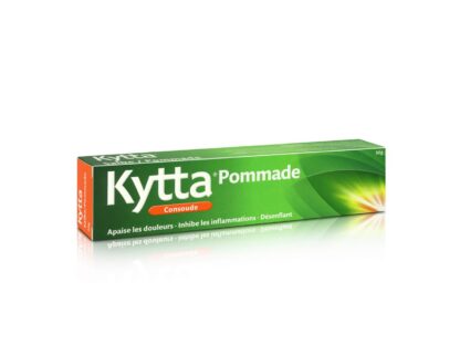 KYTTA ong tb 50 g - immagine 4