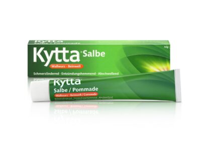 KYTTA ong tb 50 g - immagine 5