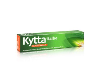 KYTTA ong tb 50 g - immagine 3