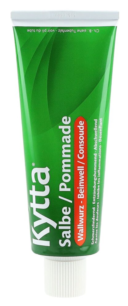 KYTTA ong tb 100 g - immagine 7