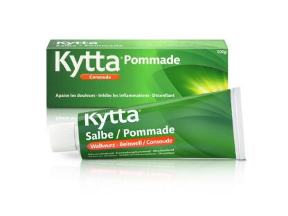 KYTTA ong tb 100 g - immagine 6