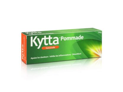 KYTTA ong tb 100 g - immagine 4