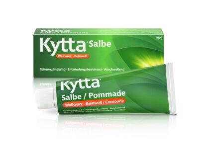 KYTTA ong tb 100 g - immagine 5
