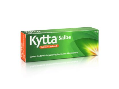 KYTTA ong tb 100 g - immagine 3