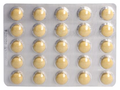 JARSIN drag 300 mg 100 pce - immagine 2