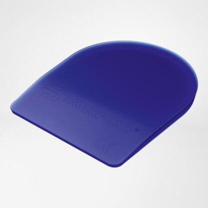 BAUERFEIND ViscoBalance talonettes Gr3 10mm - immagine 3