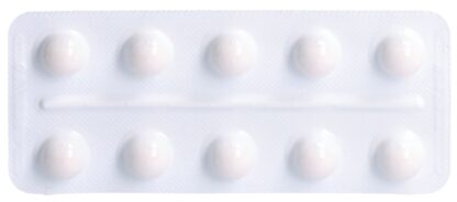 VOLTAREN DOLO forte drag 25 mg 10 pce - immagine 7