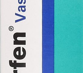 DERMA-MERFEN Vaseline pommade tb 45 g