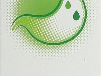 IBEROGAST Classic gouttes fl 50 ml