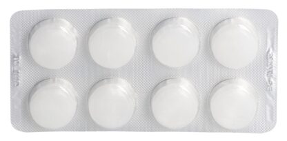 MEBUCAÏNE Dolo cpr sucer 8.75 mg miel citr 16 pce - immagine 7